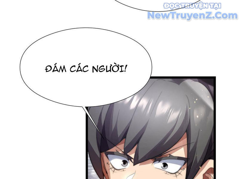 Lôi Kiếp Thập Vạn Niên Chapter 4 - Trang 2