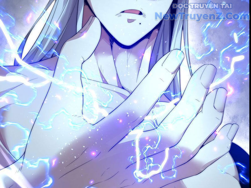 Lôi Kiếp Thập Vạn Niên Chapter 4 - Trang 2