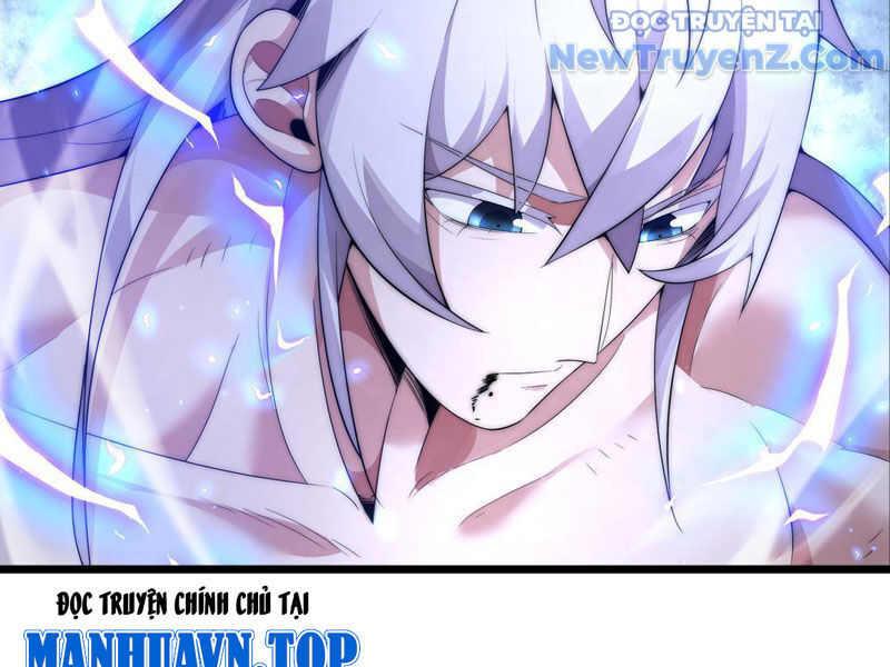 Lôi Kiếp Thập Vạn Niên Chapter 4 - Trang 2