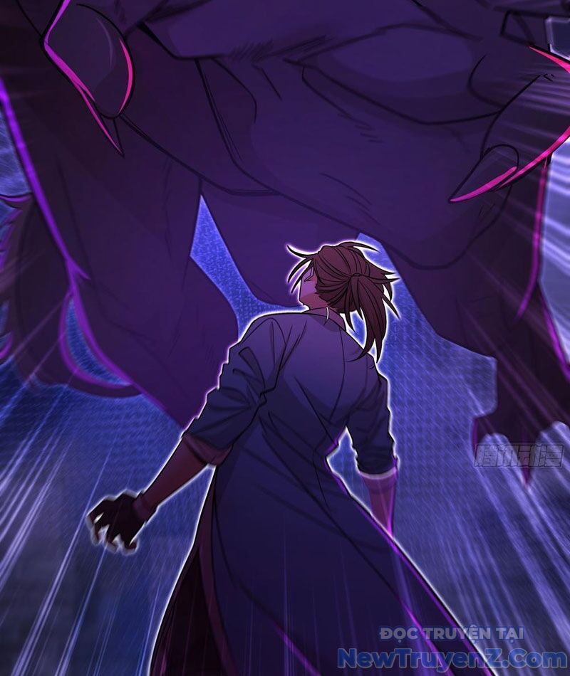 Đấu Khúc Thiên Hạ Chapter 8 - Trang 2