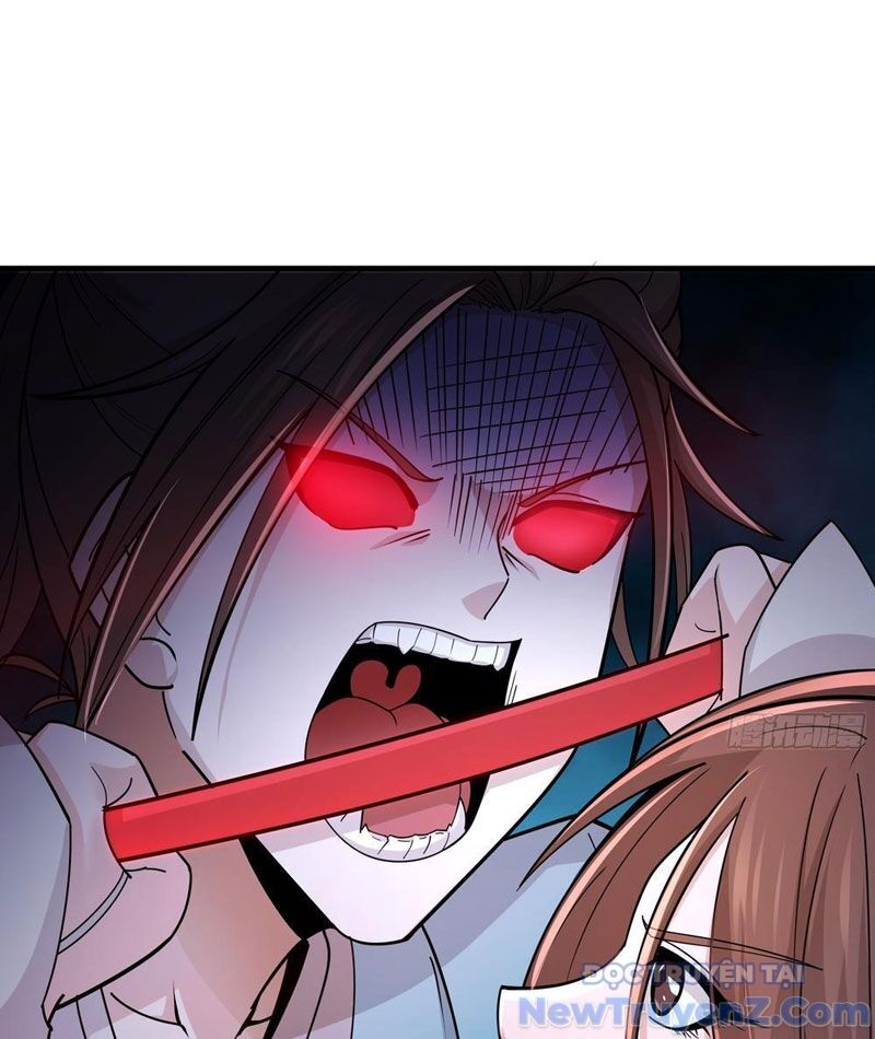 Đấu Khúc Thiên Hạ Chapter 8 - Trang 2