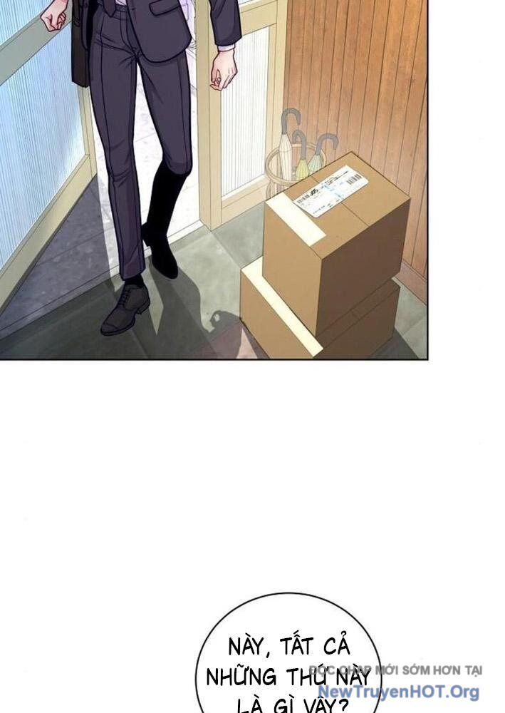 Không Gian Đặc Biệt Của Luật Sư Bình Dị Chapter 2 - Trang 2
