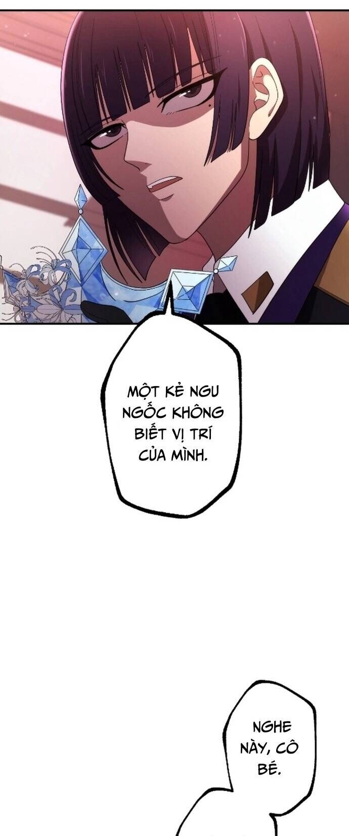 Kẻ Kế Thừa Thần Khí Viễn Cổ Chapter 9 - Trang 2