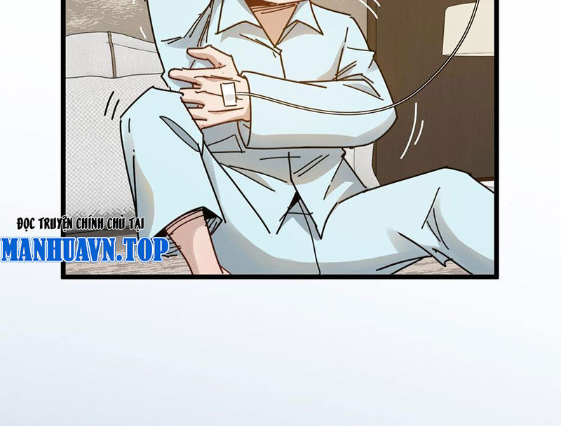 Hệ Thống Tận Thế Của Ta Chapter 1 - Trang 2