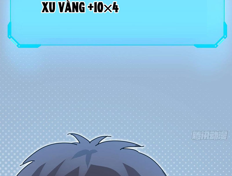 Hệ Thống Tận Thế Của Ta Chapter 1 - Trang 2