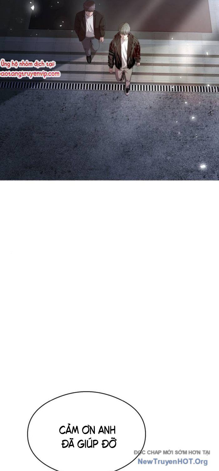 Hẹn Hò Rùng Rợn Chapter 20 - Trang 2