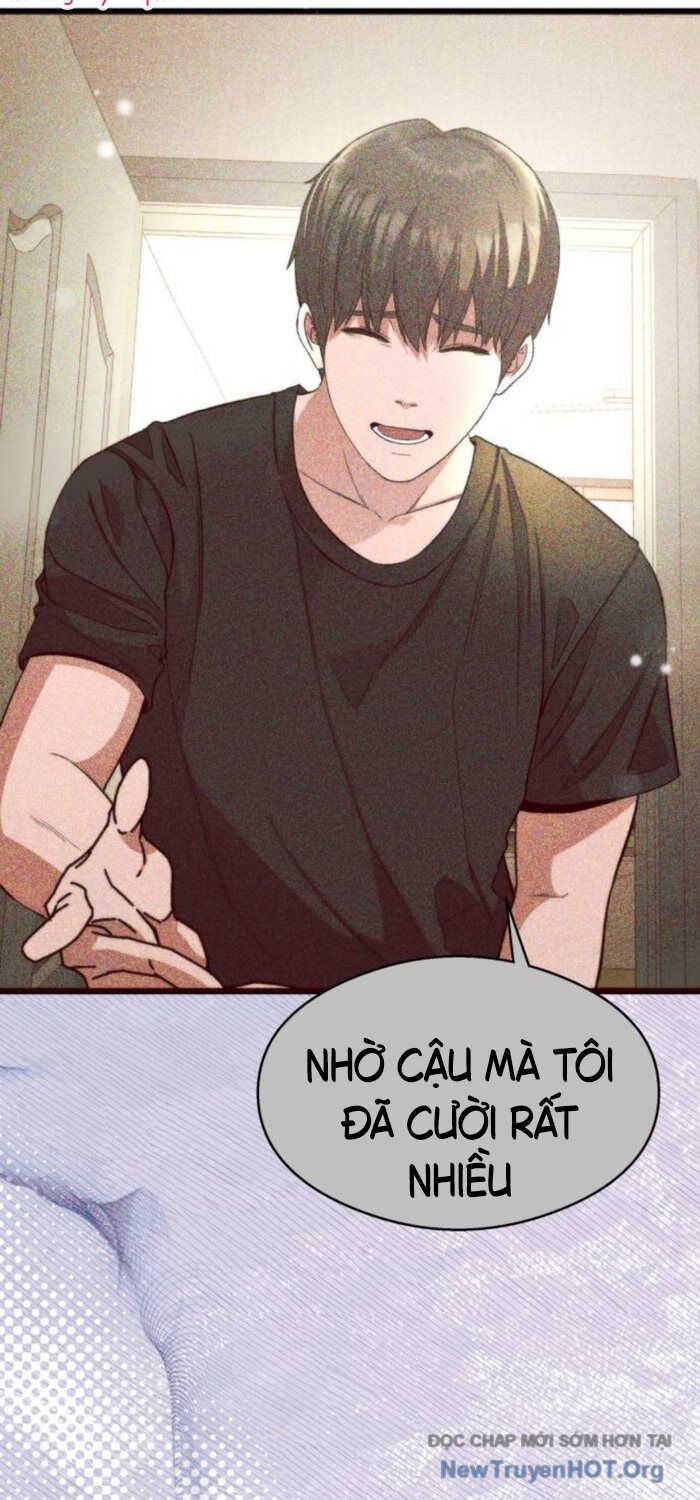 Hẹn Hò Rùng Rợn Chapter 20 - Trang 2
