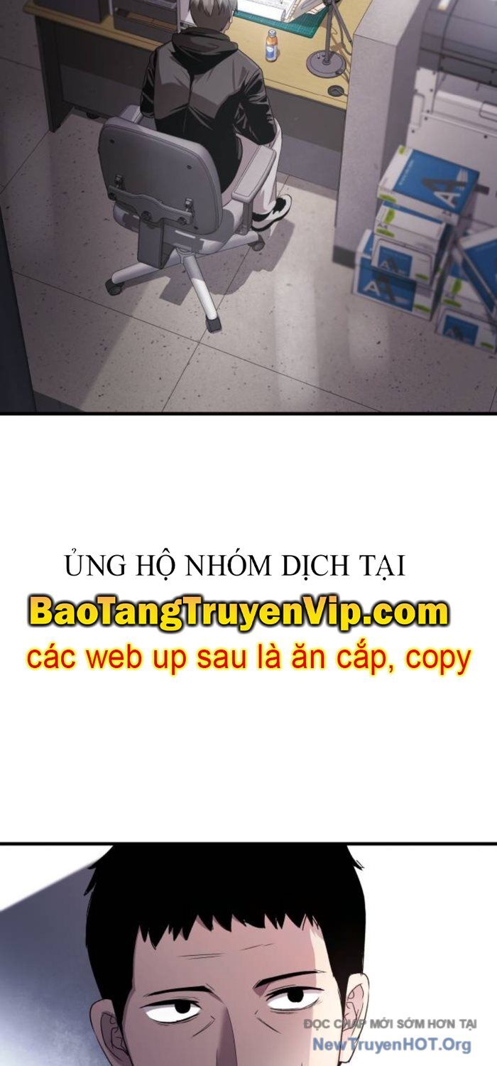 Hẹn Hò Rùng Rợn Chapter 20 - Trang 2