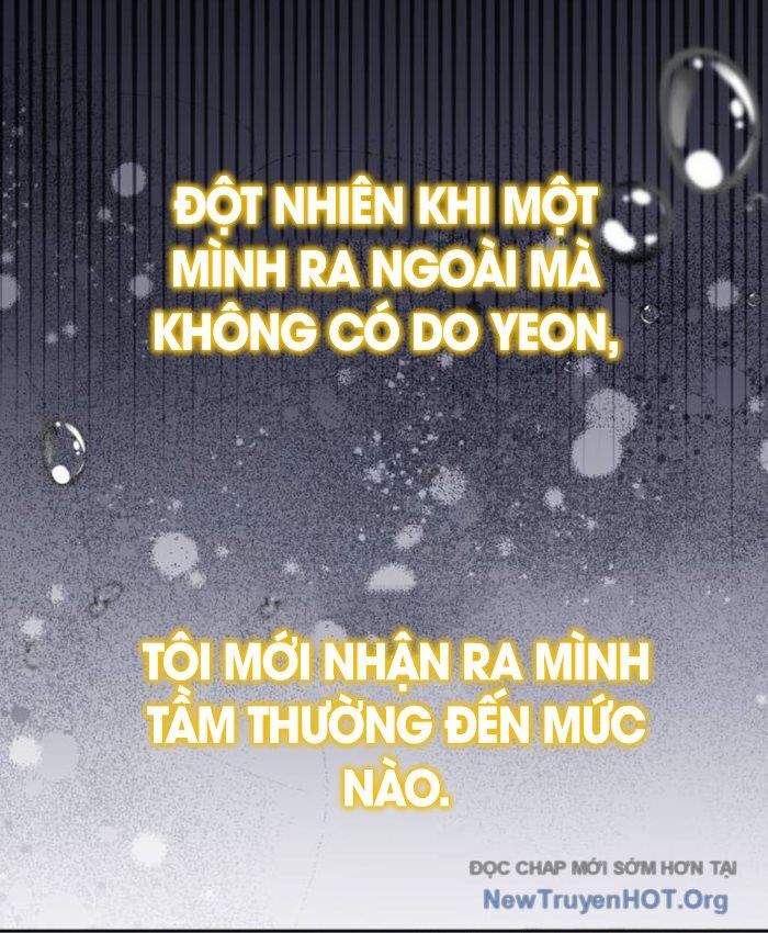 Hẹn Hò Rùng Rợn Chapter 20 - Trang 2