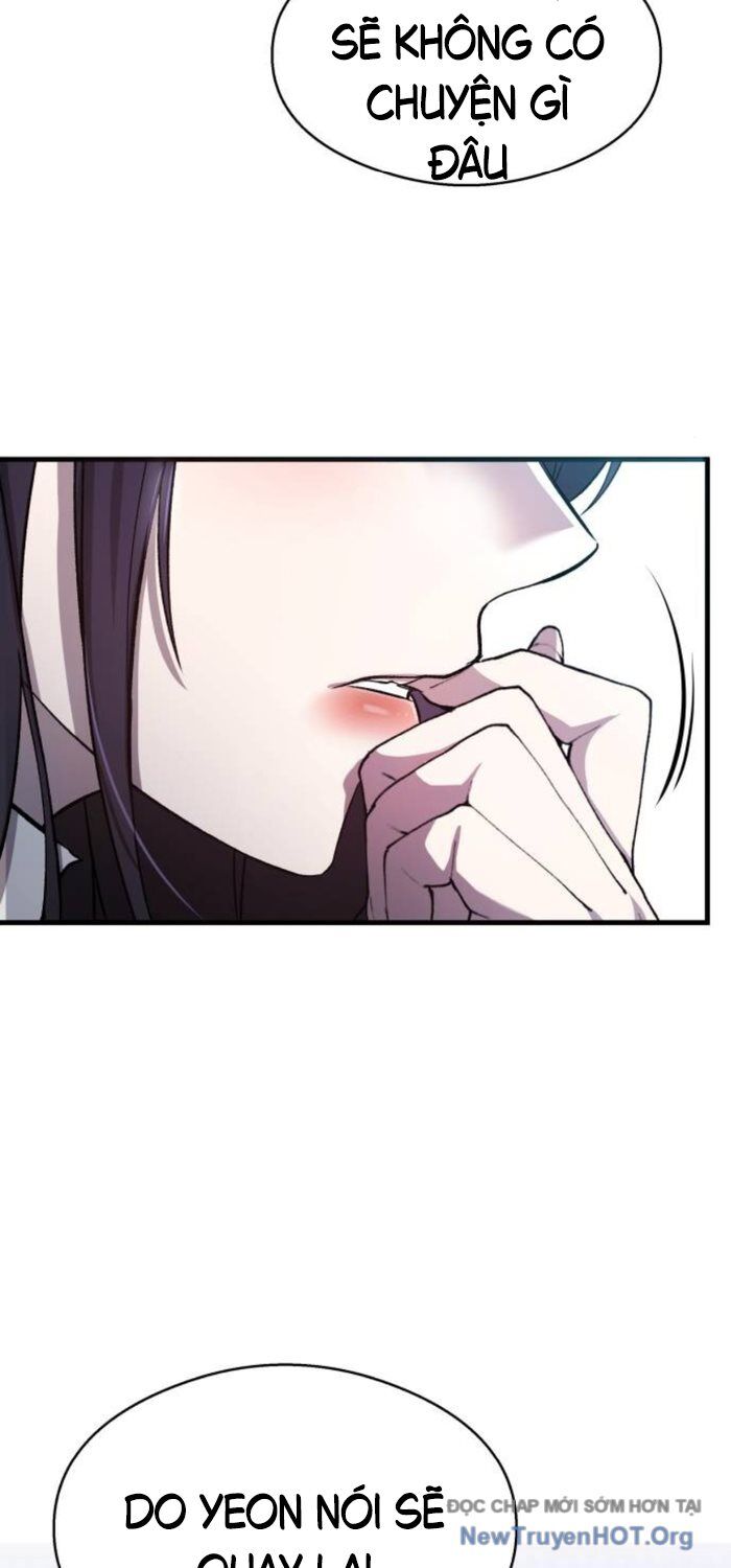 Hẹn Hò Rùng Rợn Chapter 20 - Trang 2