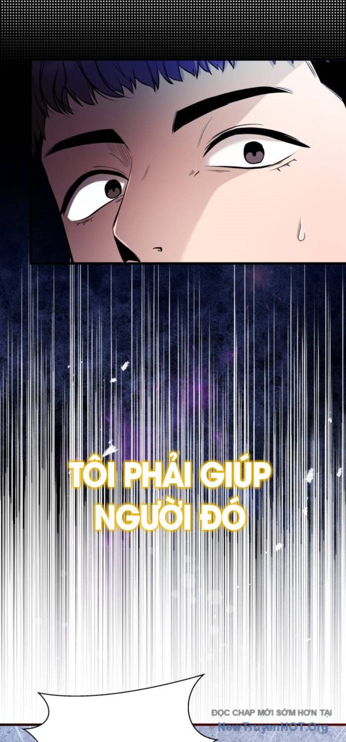 Hẹn Hò Rùng Rợn Chapter 20 - Trang 2