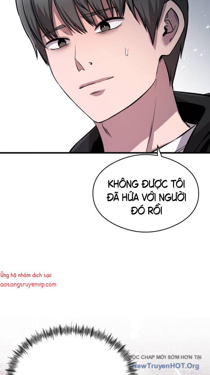 Hẹn Hò Rùng Rợn Chapter 20 - Trang 2