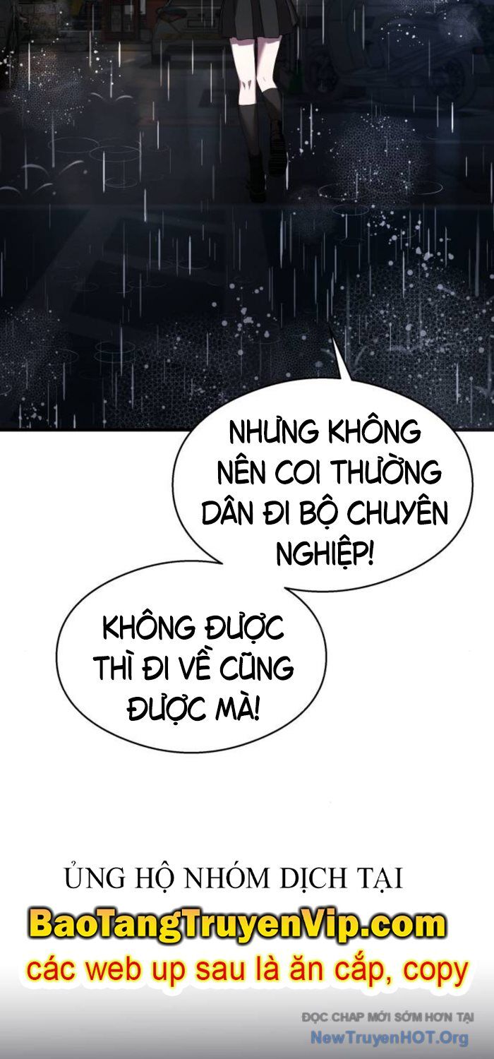 Hẹn Hò Rùng Rợn Chapter 20 - Trang 2