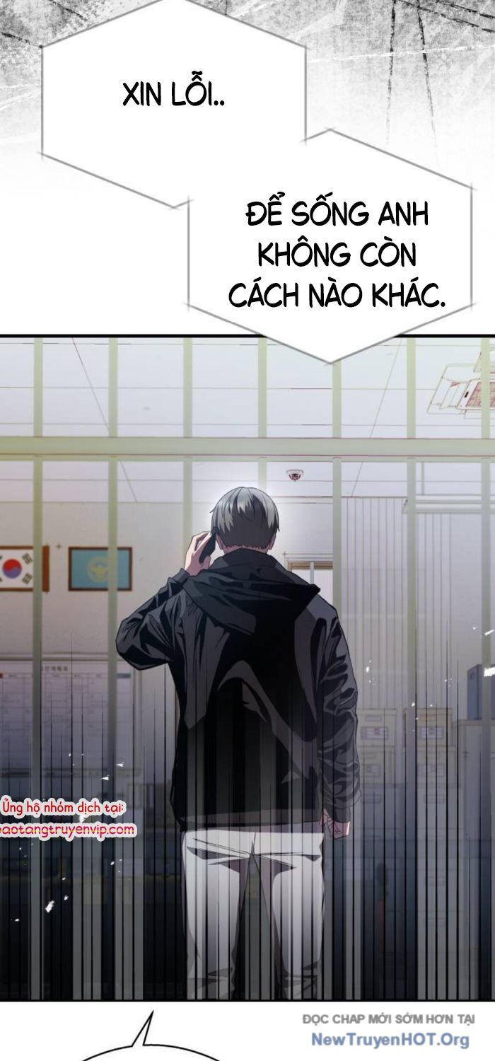 Hẹn Hò Rùng Rợn Chapter 20 - Trang 2