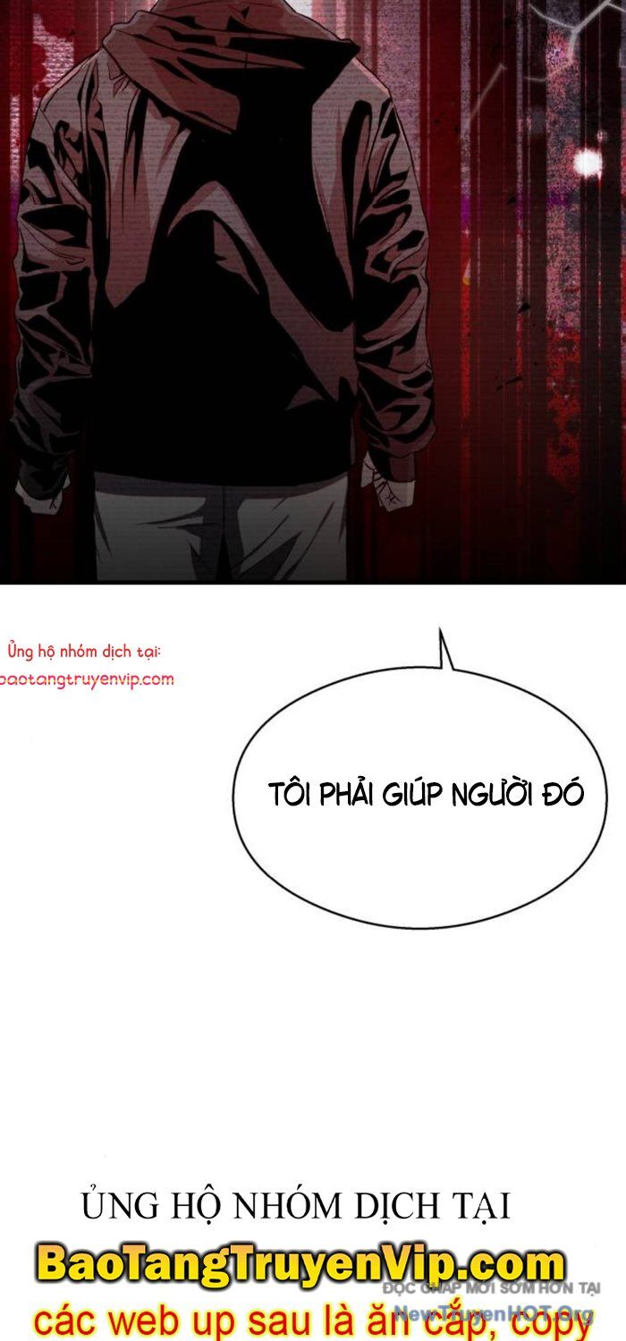 Hẹn Hò Rùng Rợn Chapter 20 - Trang 2
