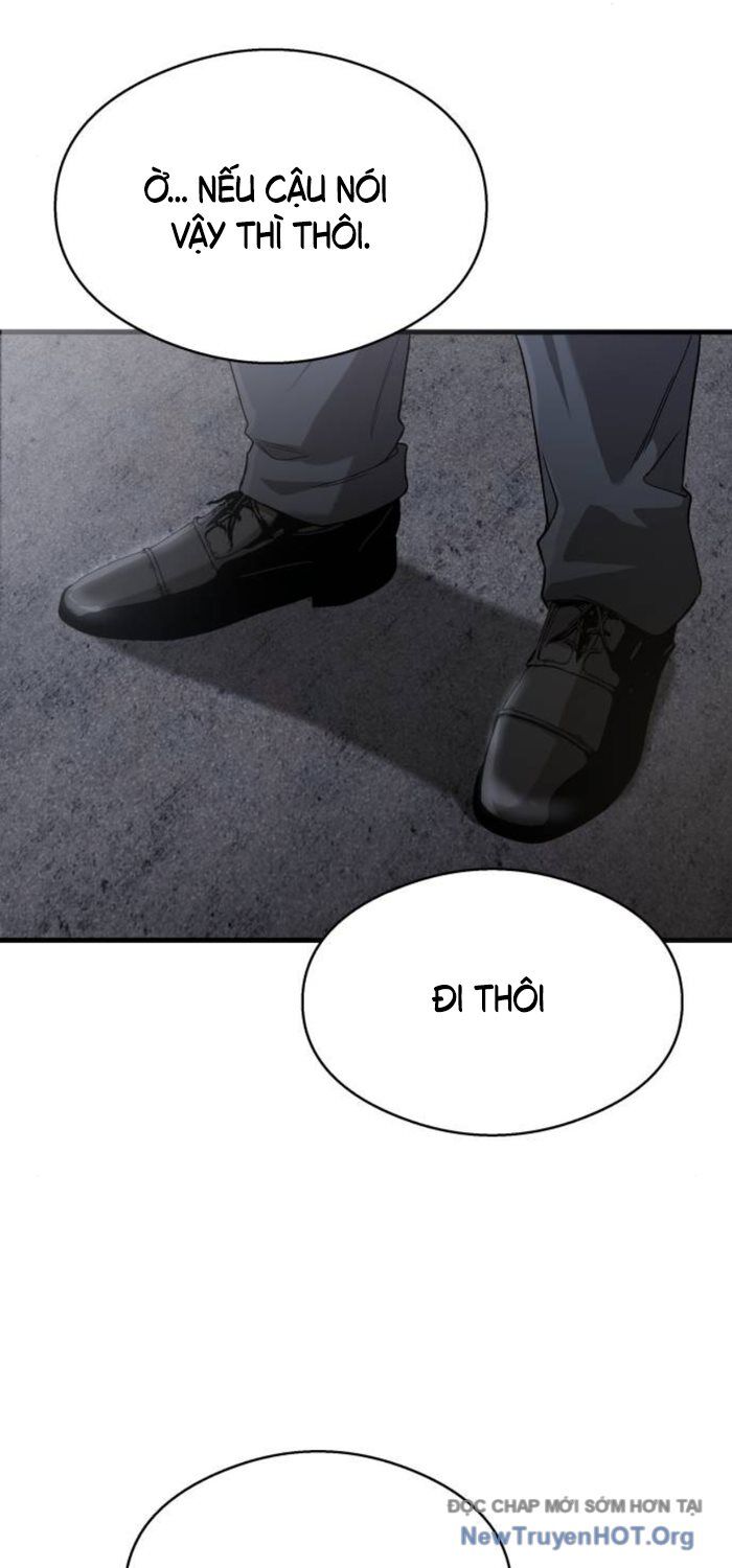 Hẹn Hò Rùng Rợn Chapter 20 - Trang 2