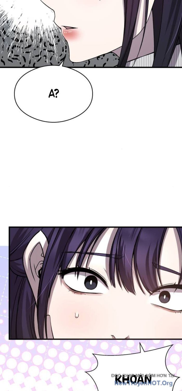 Hẹn Hò Rùng Rợn Chapter 20 - Trang 2