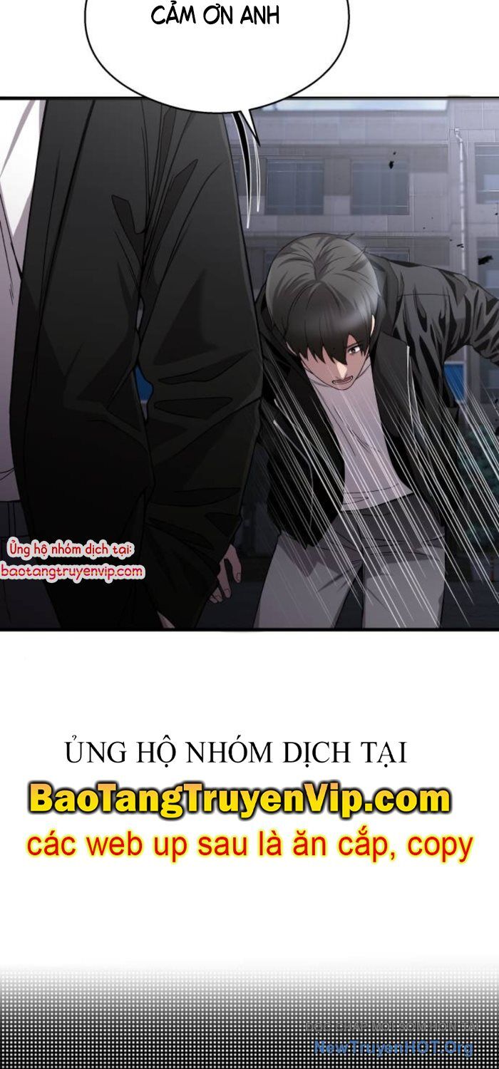 Hẹn Hò Rùng Rợn Chapter 20 - Trang 2