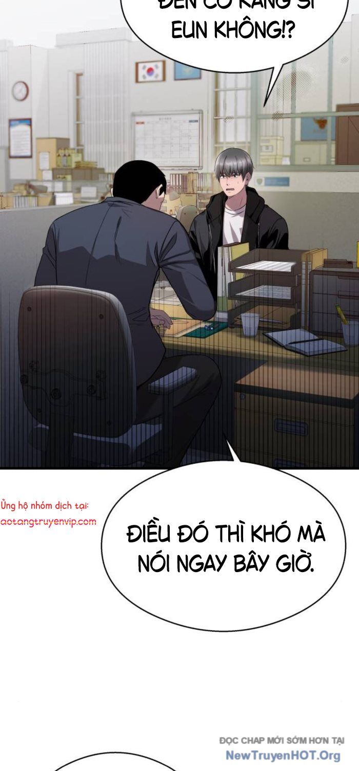 Hẹn Hò Rùng Rợn Chapter 20 - Trang 2