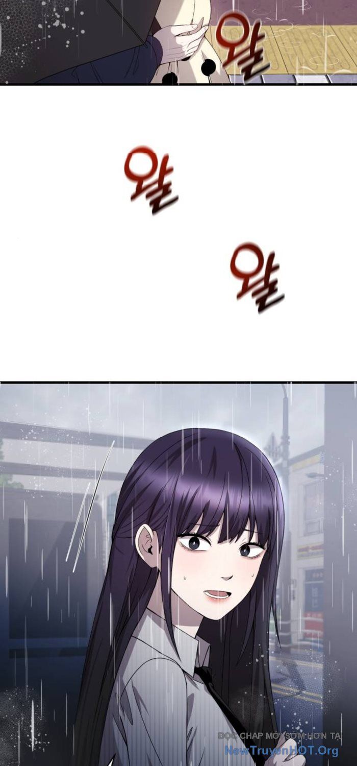 Hẹn Hò Rùng Rợn Chapter 20 - Trang 2