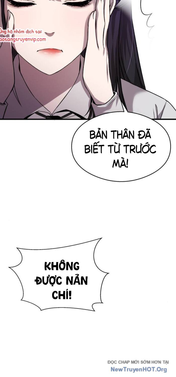 Hẹn Hò Rùng Rợn Chapter 20 - Trang 2
