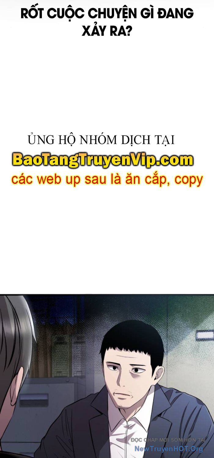 Hẹn Hò Rùng Rợn Chapter 20 - Trang 2