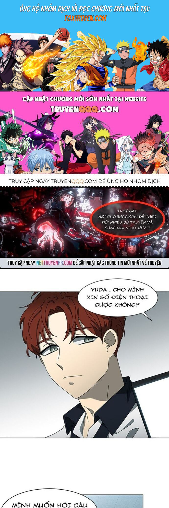 Siêu Sao Độc Chiếm Của Ta Chapter 47 - Trang 2