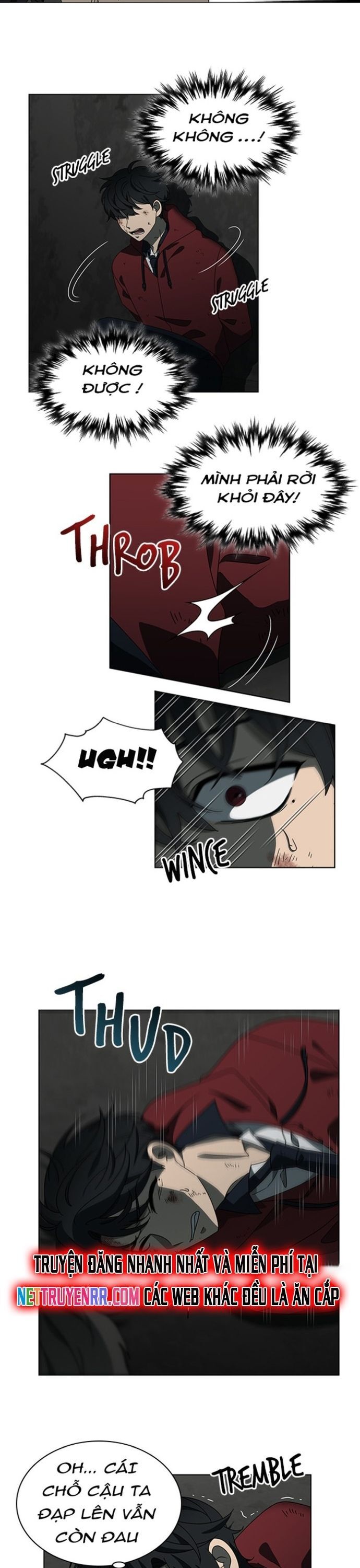 Siêu Sao Độc Chiếm Của Ta Chapter 47 - Trang 2