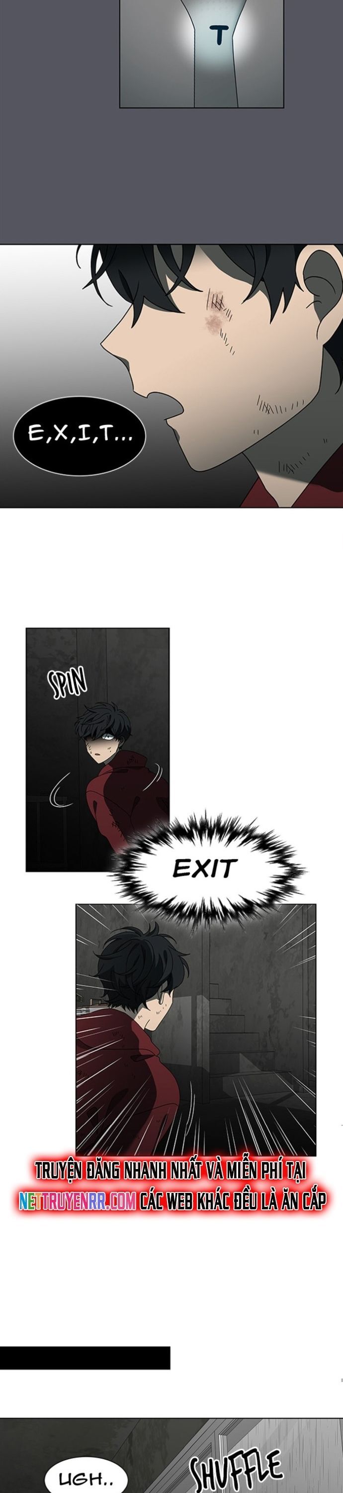 Siêu Sao Độc Chiếm Của Ta Chapter 47 - Trang 2