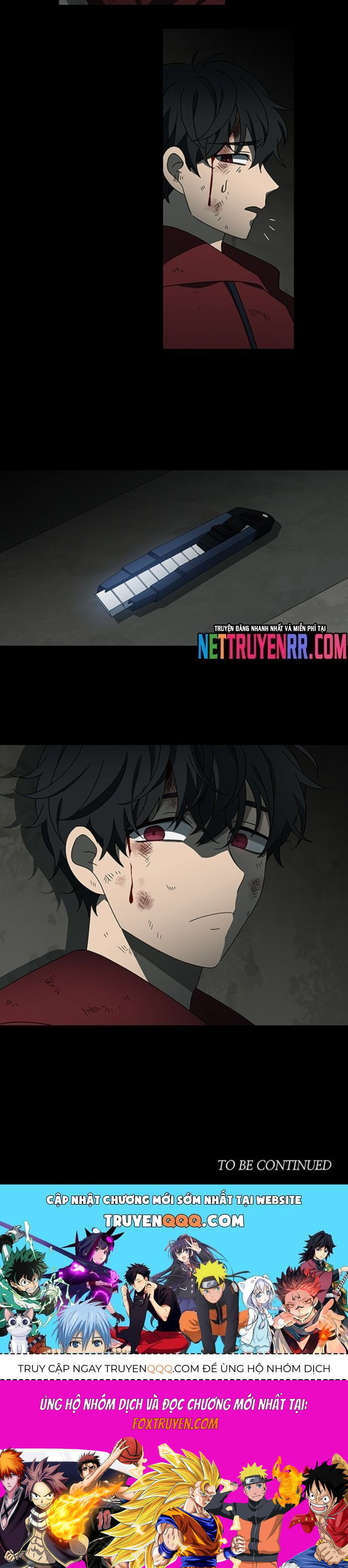 Siêu Sao Độc Chiếm Của Ta Chapter 47 - Trang 2