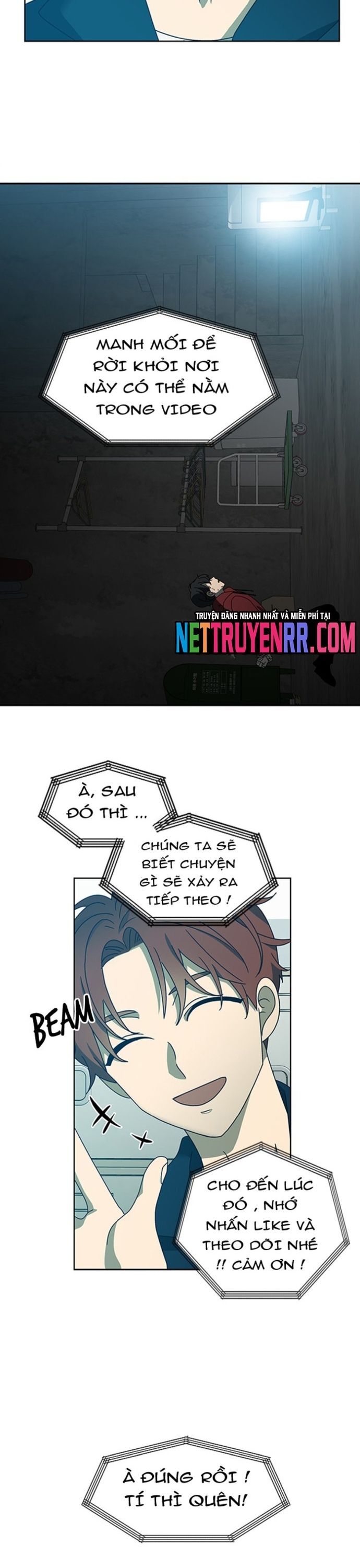Siêu Sao Độc Chiếm Của Ta Chapter 47 - Trang 2