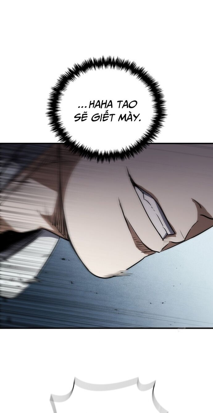 Cá Mập Wyvern Chapter 71 - Trang 2