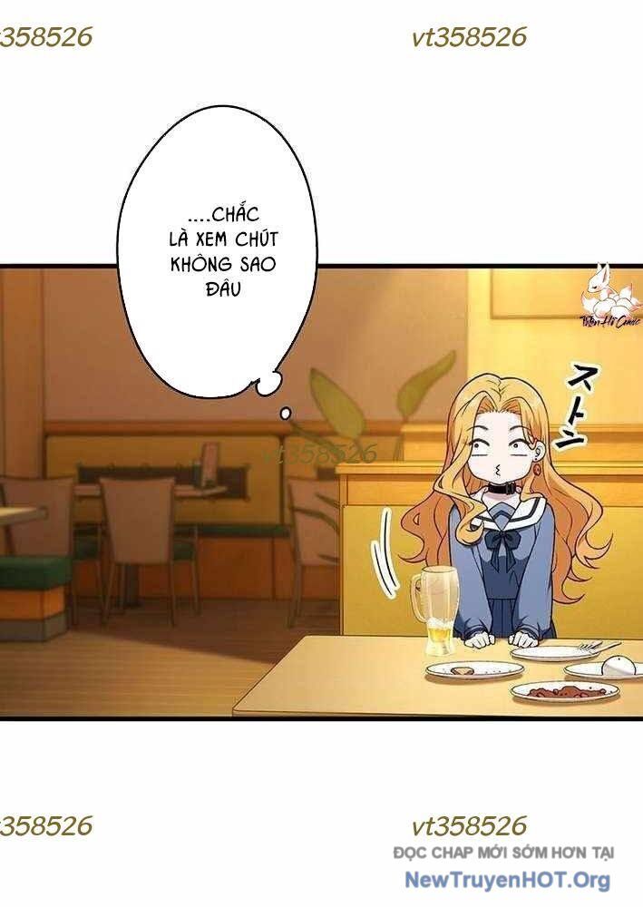 Lão Đại Trung Niên Không Danh Chapter 8 - Trang 2