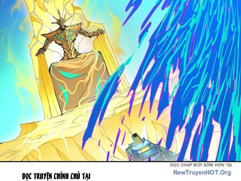 Thế Giới Toàn Người Điên, Tỉnh Táo Chính Là Bị Bệnh Chapter 6 - Trang 2