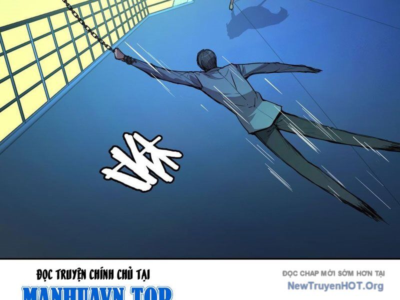 Thế Giới Toàn Người Điên, Tỉnh Táo Chính Là Bị Bệnh Chapter 6 - Trang 2