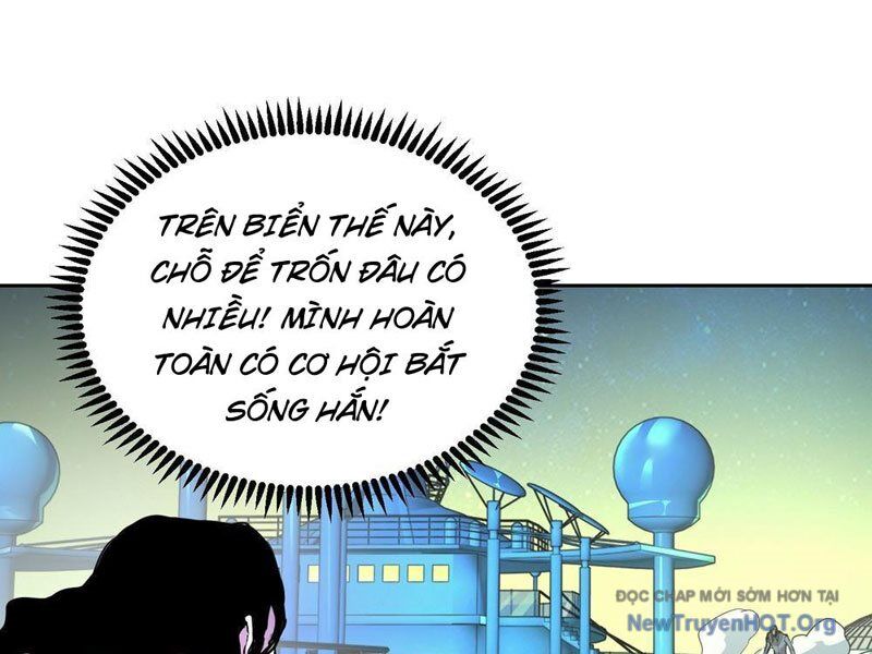 Thế Giới Toàn Người Điên, Tỉnh Táo Chính Là Bị Bệnh Chapter 6 - Trang 2