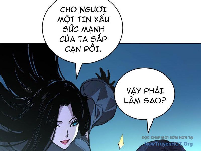 Thế Giới Toàn Người Điên, Tỉnh Táo Chính Là Bị Bệnh Chapter 6 - Trang 2