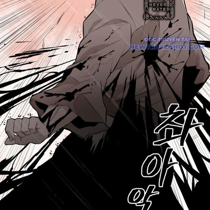Phong Hồn - Quán Đỉnh Vô Song Chapter 7 - Trang 2