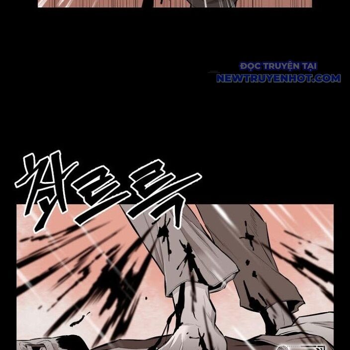 Phong Hồn - Quán Đỉnh Vô Song Chapter 7 - Trang 2