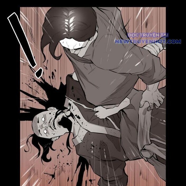 Phong Hồn - Quán Đỉnh Vô Song Chapter 7 - Trang 2