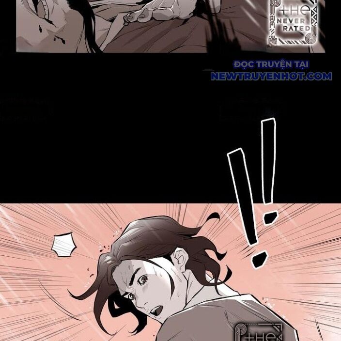 Phong Hồn - Quán Đỉnh Vô Song Chapter 7 - Trang 2