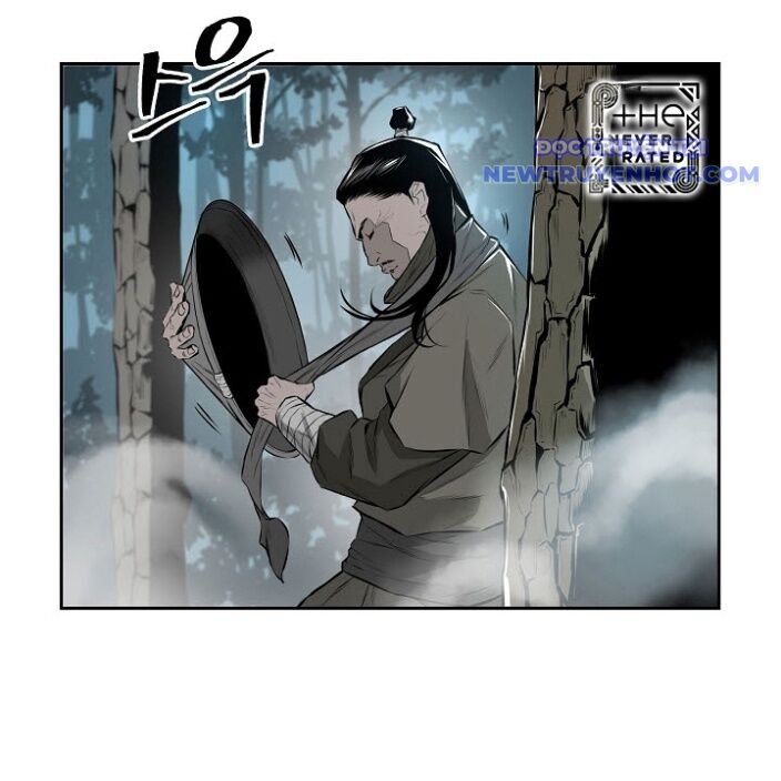 Phong Hồn - Quán Đỉnh Vô Song Chapter 7 - Trang 2