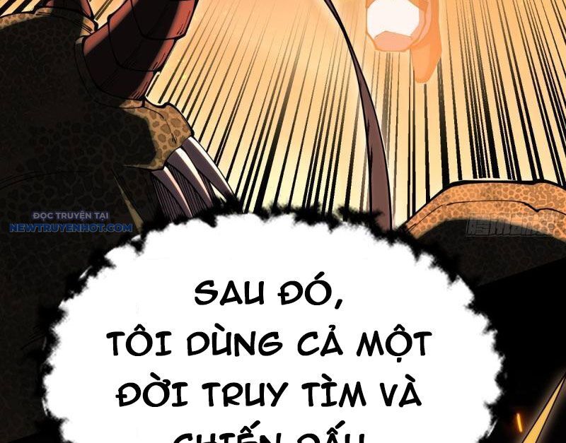 Phá Kiếp Chi Huy: Được Lão Đại Bảo Kê Chapter 2 - Trang 2