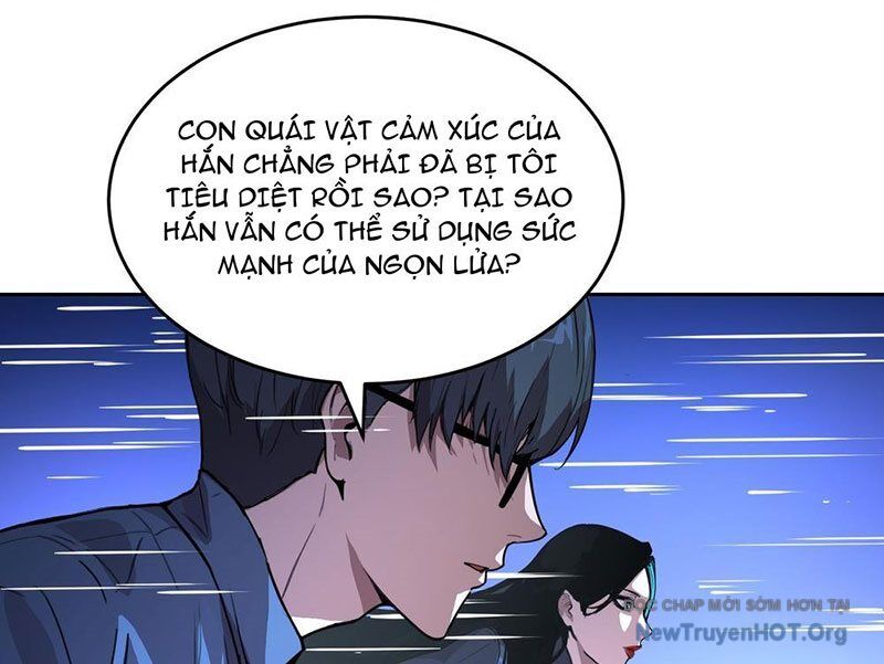 Thế Giới Toàn Người Điên, Tỉnh Táo Chính Là Bị Bệnh Chapter 2 - Trang 2