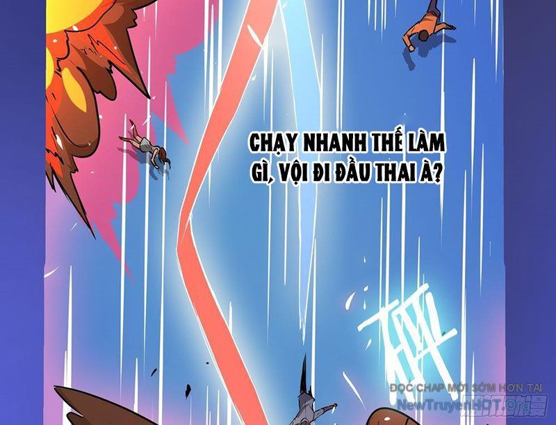 Thế Giới Toàn Người Điên, Tỉnh Táo Chính Là Bị Bệnh Chapter 2 - Trang 2