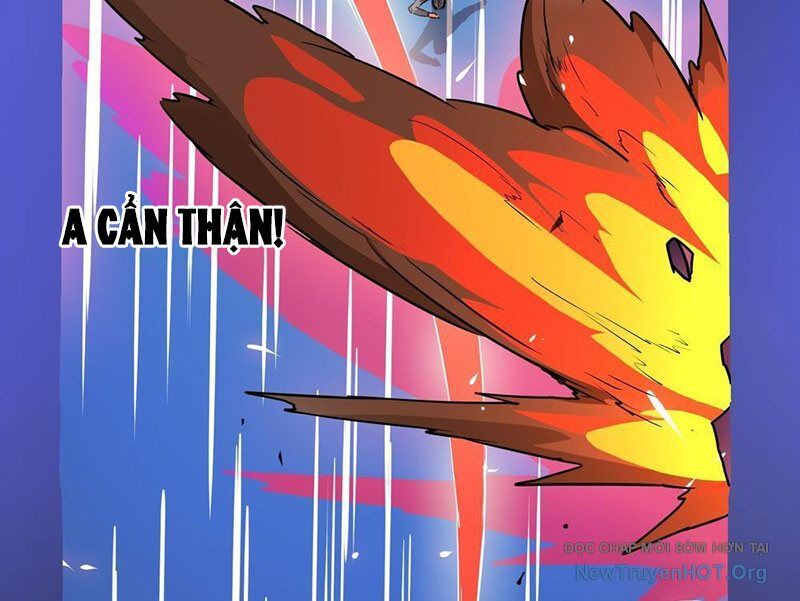 Thế Giới Toàn Người Điên, Tỉnh Táo Chính Là Bị Bệnh Chapter 2 - Trang 2