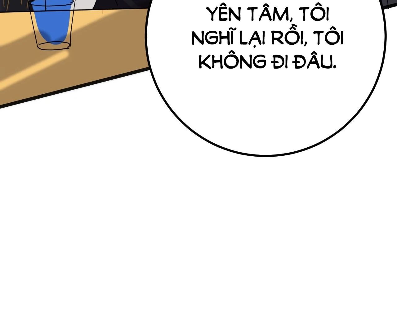 Khi Hoa Đen Tuyền Nở Rộ Chapter 6 - Trang 2