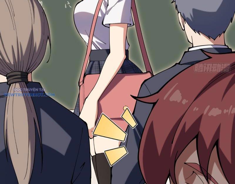 Phá Kiếp Chi Huy: Được Lão Đại Bảo Kê Chapter 4 - Trang 2