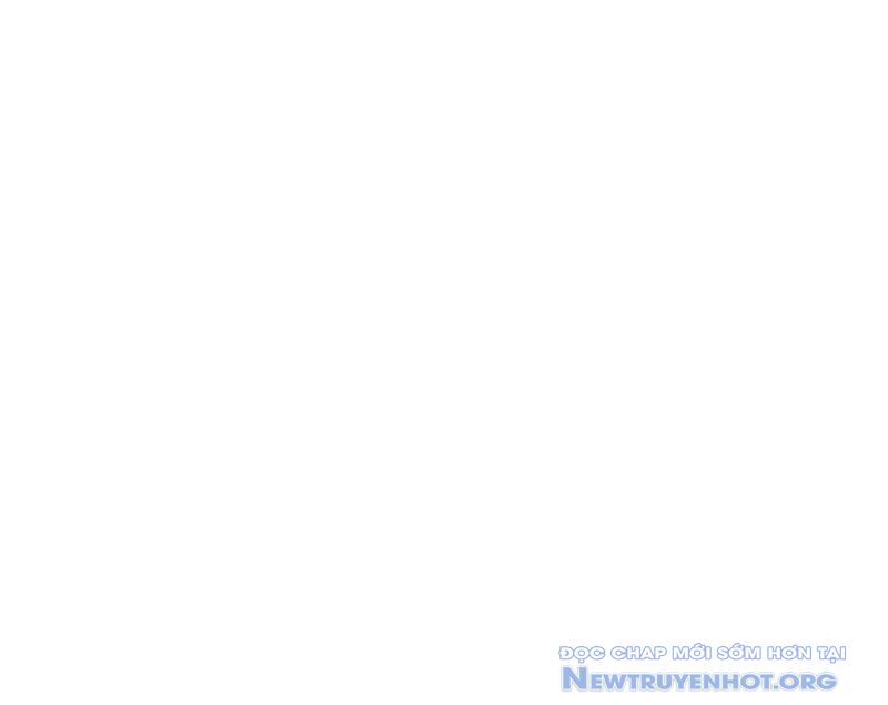 Sư Tôn: Nghịch Đồ Này Mới Không Phải Là Thánh Tử Chapter 134 - Trang 2
