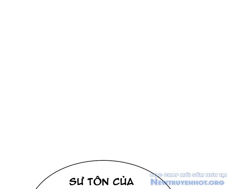 Sư Tôn: Nghịch Đồ Này Mới Không Phải Là Thánh Tử Chapter 134 - Trang 2